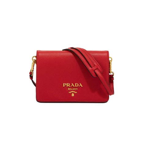 prada bag women's|prada bags 2022 prices.